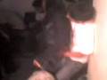 videos de 2564 - Ali y Katty perreandO!!!