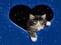 UN GROS CHAGRIN - MUSIQUE EMILE LELOUCH