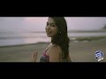 Your Love And My Passion feat. Macklin Your Love And My Passion feat. Macklin