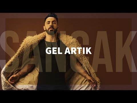 Sancak Taladro Canfeza Gozumden Dustugun An Sarkilar Ozlu Sozler Sarki Sozu Alintilari