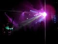 Dave 202 @ Trance Night(Oxa 27.04.07)