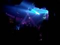 Dave 202 @ Trance Night(Oxa 27.04.07)