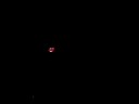 fireworks2