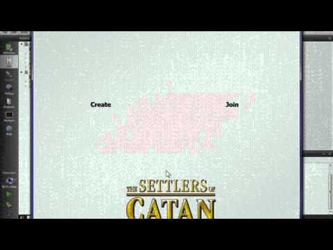 settlers of catan