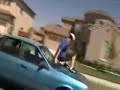 awesome-car-tricks.html