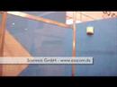 EVACom powered by Scanvest & AirITSystems (www.evacom.de)