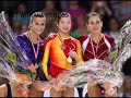 la gymnastique un sport super! mais qui prend dans certains pays comme la chine la forme d'une usine � champions! donc la chine des champions mais � quel prix?