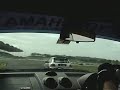 Satria Neo @ HPC Track Day 041107 Part 2 Satria Neo @ HPC Track Day 041107 Part 2