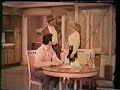 Beverly Hillbillies for Kellogg's Corn Flakes (Girl-Up)