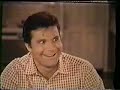 Beverly Hillbillies for Kellogg's Corn Flakes (Girl-Up)