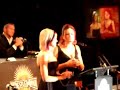 Wrestlemaina 24 Press Conference