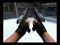 CS:S FRAGMOVIE (test1) CS:S FRAGMOVIE (test1)