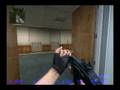 videos de CS:S FRAGMOVIE (test1)