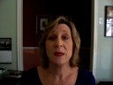 DIABC President Julie Songer