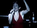 monica albuquerque canta manoel, o audaz (toninho horta), acompanhada pela pianista teca gondim e pelo flautista tota portela.