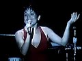 monica albuquerque canta manoel, o audaz (toninho horta), acompanhada pela pianista teca gondim e pelo flautista tota portela.