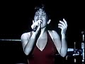 monica albuquerque canta manoel, o audaz (toninho horta), acompanhada pela pianista teca gondim e pelo flautista tota portela.