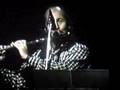 Manoel, o Audaz (Toninho Horta) - Monica Albuquerque