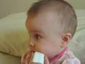 Chewing