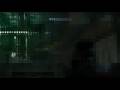 videos de Snipedown/Tensor :: Online Warriors Trailer :: Edited byZola