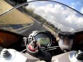 Circuito Jarama 31/10/2011 (A)