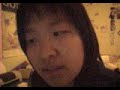 sometimes-i-have-trouble-believing-in-me-keri-noble.html