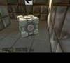 Portal: 3rd person + Weapons = Fun! (But not in this video!)