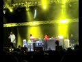 Beatnuts - Hip Hop Allstars open air Beatnuts - Hip Hop Allstars open air
