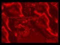 Chimera War (Battle In Edron)