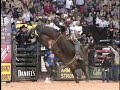 J.B. Mauney vs Copperhead Slinger J.B. Mauney vs Copperhead Slinger