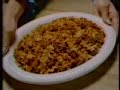 Underalls, Hamburger Helper