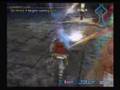 FFXII 122333 Full pathway of Stillshrine to Firefly Chest