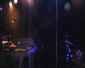 [raw] Onra at La Maroquinerie - part 2