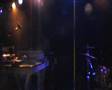 [raw] Onra at La Maroquinerie - part 2
