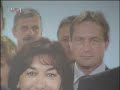 Portret Gordana Jandrokovića - čovjek koji čita tuđa mišljenja kako kaže Anita Malenica, neotesanog mladog lava HDZ-a prema Mirjani Kasapović