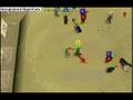 videos de Range ownage