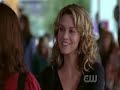 leyton-408-nothing-left-to-say-but-goodbye-part-1.html