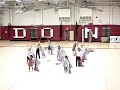 family night performance at arroyo high
the winter guard show of 2008 + warm ups


credits to my brother