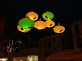 Ghent Festivities 2007