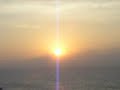 Kanyakumari Sunrise V2 Kanyakumari Sunrise V2