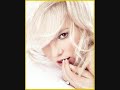 Britney Spears-Me Against The Music Ft. Madonna
