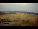 walter gieseking plays j.s.bach well - tempered clavier part i prelude 8 .
tuscany pictures.
