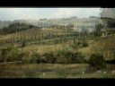 walter gieseking plays j.s.bach well - tempered clavier part i prelude 8 .
tuscany pictures.