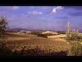 BACH prelude 8 Walter Gieseking