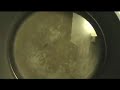 fondue-at-the-melting-pot.html
