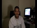 ProT�G�---S.O.B. TV WEBISODE #5.5--HATER ADVICE