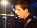 Read My Mind - The Fillers