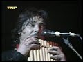ILLAPU - BAILA CAPORAL