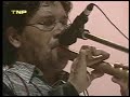 ILLAPU - BAILA CAPORAL