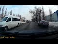 Видеообзор Focus GL430